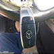 W1N4M4HB5MW137238 2021 Mercedes-Benz Glb 250 4Matic auction photo thumbnail 11