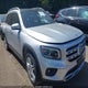 W1N4M4HB5MW137238 2021 Mercedes-Benz Glb 250 4Matic auction photo thumbnail 1