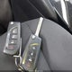 5YFEPRAE9LP122737 2020 Toyota Corolla Le auction photo thumbnail 11