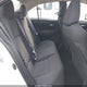 5YFEPRAE9LP122737 2020 Toyota Corolla Le auction photo thumbnail 8