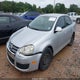 3VWJM71K68M011818 2008 Volkswagen Jetta S auction photo thumbnail 2