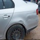 3VWJM71K68M011818 2008 Volkswagen Jetta S auction photo thumbnail 6