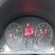 3VWJM71K68M011818 2008 Volkswagen Jetta S auction photo thumbnail 7