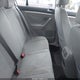 3VWJM71K68M011818 2008 Volkswagen Jetta S auction photo thumbnail 8