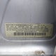 3VWJM71K68M011818 2008 Volkswagen Jetta S auction photo thumbnail 9