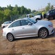 WAUJGAFC5DN011623 2013 Audi A6 3.0T Premium auction photo thumbnail 13