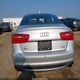 WAUJGAFC5DN011623 2013 Audi A6 3.0T Premium auction photo thumbnail 16