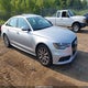 WAUJGAFC5DN011623 2013 Audi A6 3.0T Premium auction photo thumbnail 1