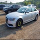 WAUJGAFC5DN011623 2013 Audi A6 3.0T Premium auction photo thumbnail 2