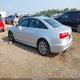 WAUJGAFC5DN011623 2013 Audi A6 3.0T Premium auction photo thumbnail 3