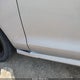 WAUJGAFC5DN011623 2013 Audi A6 3.0T Premium auction photo thumbnail 6