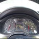 WAUJGAFC5DN011623 2013 Audi A6 3.0T Premium auction photo thumbnail 7