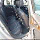 WAUJGAFC5DN011623 2013 Audi A6 3.0T Premium auction photo thumbnail 8
