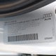 WAUJGAFC5DN011623 2013 Audi A6 3.0T Premium auction photo thumbnail 9
