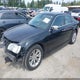 2C3CCAEG0HH645985 2017 Chrysler 300C auction photo thumbnail 2