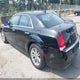2C3CCAEG0HH645985 2017 Chrysler 300C auction photo thumbnail 3