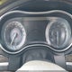 2C3CCAEG0HH645985 2017 Chrysler 300C auction photo thumbnail 7