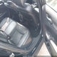2C3CCAEG0HH645985 2017 Chrysler 300C auction photo thumbnail 8