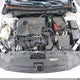 1N4BL4BVXKC103109 2019 Nissan Altima 2.5 S auction photo thumbnail 10