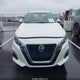 1N4BL4BVXKC103109 2019 Nissan Altima 2.5 S auction photo thumbnail 12