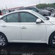 1N4BL4BVXKC103109 2019 Nissan Altima 2.5 S auction photo thumbnail 13
