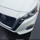 1N4BL4BVXKC103109 2019 Nissan Altima 2.5 S auction photo thumbnail 17