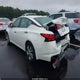 1N4BL4BVXKC103109 2019 Nissan Altima 2.5 S auction photo thumbnail 3