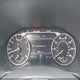 1N4BL4BVXKC103109 2019 Nissan Altima 2.5 S auction photo thumbnail 7