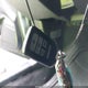SHHFK7H90MU209177 2021 Honda Civic Sport Touring auction photo thumbnail 11