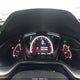 SHHFK7H90MU209177 2021 Honda Civic Sport Touring auction photo thumbnail 7