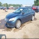 3N1AB7AP2FL679187 2015 Nissan Sentra Sv auction photo thumbnail 2