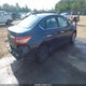 3N1AB7AP2FL679187 2015 Nissan Sentra Sv auction photo thumbnail 4