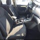 3N1AB7AP2FL679187 2015 Nissan Sentra Sv auction photo thumbnail 5