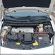 JTDKN3DU1D5618770 2013 Toyota Prius Two auction photo thumbnail 10