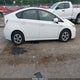 JTDKN3DU1D5618770 2013 Toyota Prius Two auction photo thumbnail 13