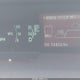 JTDKN3DU1D5618770 2013 Toyota Prius Two auction photo thumbnail 7