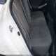 JTDKN3DU1D5618770 2013 Toyota Prius Two auction photo thumbnail 8