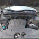 5FNRL384X7B088588 2007 Honda Odyssey Ex auction photo thumbnail 10