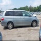 5FNRL384X7B088588 2007 Honda Odyssey Ex auction photo thumbnail 13