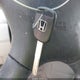 5FNRL384X7B088588 2007 Honda Odyssey Ex auction photo thumbnail 11