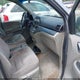 5FNRL384X7B088588 2007 Honda Odyssey Ex auction photo thumbnail 5