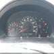 5FNRL384X7B088588 2007 Honda Odyssey Ex auction photo thumbnail 7