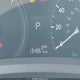 2T2BC1BA3FC005490 2015 Lexus Rx 450H auction photo thumbnail 15