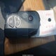 2T2BC1BA3FC005490 2015 Lexus Rx 450H auction photo thumbnail 11