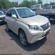 2T2BC1BA3FC005490 2015 Lexus Rx 450H auction photo thumbnail 1