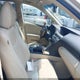 2T2BC1BA3FC005490 2015 Lexus Rx 450H auction photo thumbnail 5