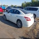 1N4AA5AP7BC845106 2011 Nissan Maxima 3.5 Sv auction photo thumbnail 3