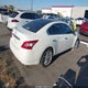 1N4AA5AP7BC845106 2011 Nissan Maxima 3.5 Sv auction photo thumbnail 4