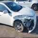 1N4AA5AP7BC845106 2011 Nissan Maxima 3.5 Sv auction photo thumbnail 6