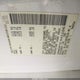 1N4AA5AP7BC845106 2011 Nissan Maxima 3.5 Sv auction photo thumbnail 9